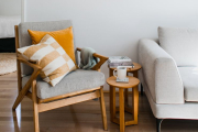 Sillas y sillones
