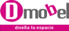 Proyectos D´mobel